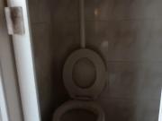 Excelente casa para venda, com excelente localizaÃ§Ã£o!