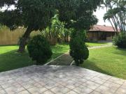 Excelente casa para venda, com excelente localizaÃ§Ã£o!