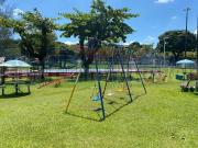 Excelente casa para venda, com excelente localizaÃ§Ã£o!