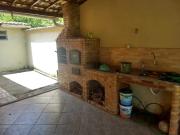 Excelente casa para venda, com excelente localização!