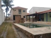 Excelente casa para venda, com excelente localizaÃ§Ã£o!