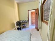 Excelente casa para venda, com excelente localizaÃ§Ã£o!