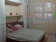 Excelente casa para venda, com excelente localizaÃ§Ã£o!