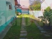 Excelente casa para venda, com excelente localização! Excelente casa para venda, com excelente localização!