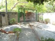 Excelente casa para venda, com excelente localizaÃ§Ã£o!