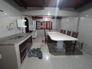 Excelente casa para venda, com excelente localização!