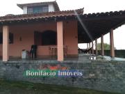 Excelente casa para venda, com excelente localizaÃ§Ã£o!