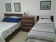 Excelente casa para venda, com excelente localizaÃ§Ã£o!