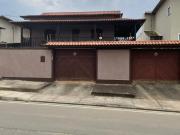 Excelente casa para venda, com excelente localizaÃ§Ã£o!