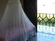 Excelente casa para venda, com excelente localizaÃ§Ã£o!