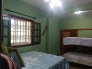 Excelente casa para venda, com excelente localização! Excelente casa para venda, com excelente localização!