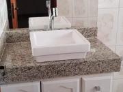 Excelente casa para venda, com excelente localizaÃ§Ã£o!