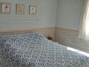 Excelente casa para venda, com excelente localizaÃ§Ã£o!