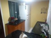 Excelente casa para venda, com excelente localizaÃ§Ã£o!