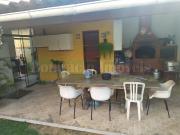 Excelente casa para venda, com excelente localização! Excelente casa para venda, com excelente localização!