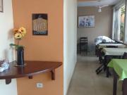 Excelente casa para venda, com excelente localizaÃ§Ã£o!