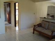 Excelente casa para venda, com execlente localizaÃ§Ã£o!