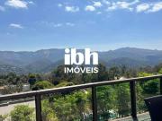 Excelente casa para venda condomínio fechado