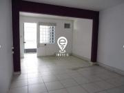 EXCELENTE CASA PARA VENDA DE 5 DORMITÓRIOS NO MIRANDÓPOLIS!