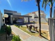 EXCELENTE CASA PARA VENDA EM ARNIQUEIRAS