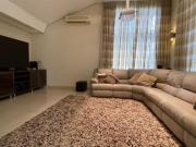 Excelente Casa para VENDA em Condomínio Fechado...