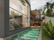 Excelente Casa para VENDA em Condomínio Fechado...