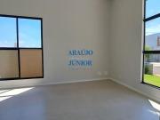 EXCELENTE CASA PARA VENDA EM CONDOMINIO FECHADO, NUNCA...