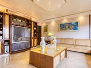 Casa para venda em Ipiranga com 4 quartos, 324m²