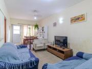 Agradável casa para venda em Jardim Jabaquara com 8...