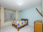 Excelente casa para venda em Jardim Santa Mônica com 3...