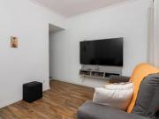 Imperdível casa para venda em Parque Edu Chaves com 3...