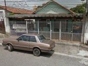 EXCELENTE CASA PARA VENDA NA VILA RÉ