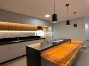 Excelente casa para venda no Bernardo Sayão, Brasília CA1594