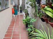 Excelente Casa para Venda no Jardim Santa Cruz Campo...