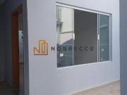 Excelente casa para venda no Jardim Santa Marta lll,...