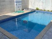 Excelente casa para venda ou locação no Residencial...