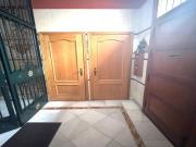 EXCELENTE CASA PARA VIVIR, NEGOCIO Y/O INVERTIR EN EL...