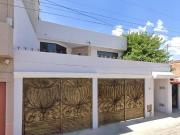 EXCELENTE CASA PARA VIVIR, RENTAR O HACER CRECER TU...