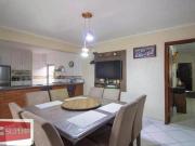 Excelente Casa Parque Guarani Várzea Paulita Excelente Casa Parque Guarani Várzea Paulita