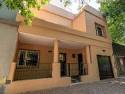 Excelente casa PH 3 plantas con terraza y cochera