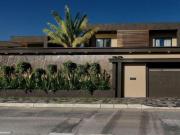 Excelente casa – Piraquara/PR Rua tranquila | Alto...