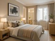 EXCELENTE CASA PLANA