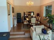 Excelente Casa Plana à Venda no Condomínio Scorpios, Cajamar