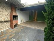 EXCELENTE CASA PLANA NO GUARUJÁ MANSÕES 2 QUARTOS E 1 VAGA EXCELENTE CASA PLANA NO GUARUJÁ MANSÕES 2 QUARTOS E 1 VAGA