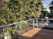 EXCELENTE CASA POLANCO RECIEN REMODELADA