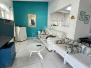 EXCELENTE CASA PONTAL DO SUL