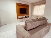 EXCELENTE CASA PONTAL DO SUL