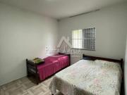 EXCELENTE CASA PONTAL DO SUL