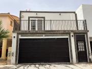 EXCELENTE CASA POR 4 SIGLOS