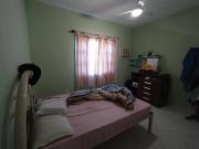 Excelente casa pra venda, com excelente localizaÃ§Ã£o!